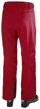 Helly Hansen M LEGENDARY INSULATED PANT - PeakStyle