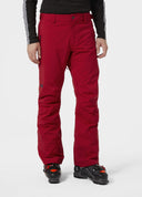 Helly Hansen M LEGENDARY INSULATED PANT - PeakStyle