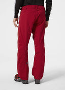Helly Hansen M LEGENDARY INSULATED PANT - PeakStyle