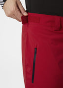 Helly Hansen M LEGENDARY INSULATED PANT - PeakStyle