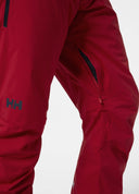 Helly Hansen M LEGENDARY INSULATED PANT - PeakStyle