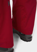 Helly Hansen M LEGENDARY INSULATED PANT - PeakStyle