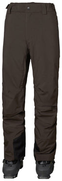Helly Hansen M LEGENDARY INSULATED PANT - PeakStyle