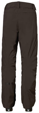 Helly Hansen M LEGENDARY INSULATED PANT - PeakStyle