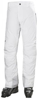 Helly Hansen M LEGENDARY INSULATED PANT - PeakStyle