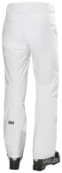 Helly Hansen M LEGENDARY INSULATED PANT - PeakStyle