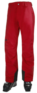 Helly Hansen M LEGENDARY INSULATED PANT (VORGÄNGERMODELL) - PeakStyle