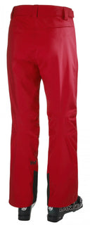 Helly Hansen M LEGENDARY INSULATED PANT (VORGÄNGERMODELL) - PeakStyle