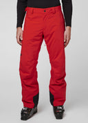 Helly Hansen M LEGENDARY INSULATED PANT (VORGÄNGERMODELL) - PeakStyle