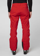 Helly Hansen M LEGENDARY INSULATED PANT (VORGÄNGERMODELL) - PeakStyle