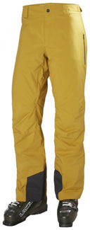 Helly Hansen M LEGENDARY INSULATED PANT (VORGÄNGERMODELL) - PeakStyle