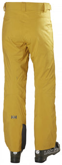 Helly Hansen M LEGENDARY INSULATED PANT (VORGÄNGERMODELL) - PeakStyle