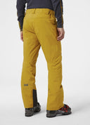 Helly Hansen M LEGENDARY INSULATED PANT (VORGÄNGERMODELL) - PeakStyle