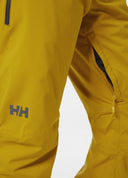 Helly Hansen M LEGENDARY INSULATED PANT (VORGÄNGERMODELL) - PeakStyle