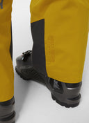 Helly Hansen M LEGENDARY INSULATED PANT (VORGÄNGERMODELL) - PeakStyle