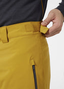Helly Hansen M LEGENDARY INSULATED PANT (VORGÄNGERMODELL) - PeakStyle