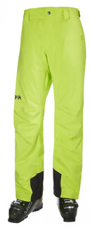 Helly Hansen M LEGENDARY INSULATED PANT (VORGÄNGERMODELL) - PeakStyle