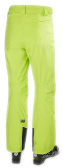 Helly Hansen M LEGENDARY INSULATED PANT (VORGÄNGERMODELL) - PeakStyle