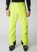 Helly Hansen M LEGENDARY INSULATED PANT (VORGÄNGERMODELL) - PeakStyle