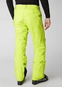Helly Hansen M LEGENDARY INSULATED PANT (VORGÄNGERMODELL) - PeakStyle