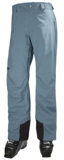 Helly Hansen M LEGENDARY INSULATED PANT (VORGÄNGERMODELL) - PeakStyle