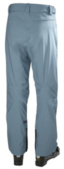 Helly Hansen M LEGENDARY INSULATED PANT (VORGÄNGERMODELL) - PeakStyle