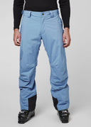 Helly Hansen M LEGENDARY INSULATED PANT (VORGÄNGERMODELL) - PeakStyle