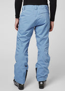 Helly Hansen M LEGENDARY INSULATED PANT (VORGÄNGERMODELL) - PeakStyle