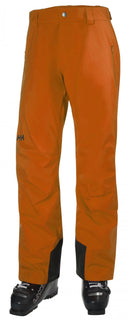 Helly Hansen M LEGENDARY INSULATED PANT (VORGÄNGERMODELL) - PeakStyle