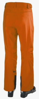 Helly Hansen M LEGENDARY INSULATED PANT (VORGÄNGERMODELL) - PeakStyle
