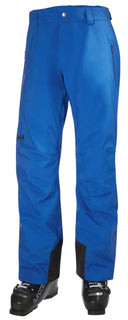Helly Hansen M LEGENDARY INSULATED PANT (VORGÄNGERMODELL) - PeakStyle