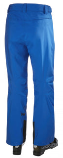 Helly Hansen M LEGENDARY INSULATED PANT (VORGÄNGERMODELL) - PeakStyle