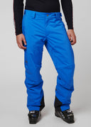Helly Hansen M LEGENDARY INSULATED PANT (VORGÄNGERMODELL) - PeakStyle