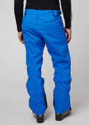 Helly Hansen M LEGENDARY INSULATED PANT (VORGÄNGERMODELL) - PeakStyle