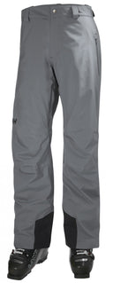 Helly Hansen M LEGENDARY INSULATED PANT (VORGÄNGERMODELL) - PeakStyle