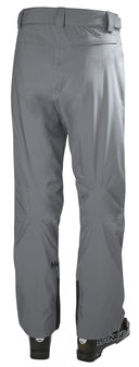 Helly Hansen M LEGENDARY INSULATED PANT (VORGÄNGERMODELL) - PeakStyle
