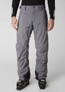 Helly Hansen M LEGENDARY INSULATED PANT (VORGÄNGERMODELL) - PeakStyle