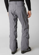 Helly Hansen M LEGENDARY INSULATED PANT (VORGÄNGERMODELL) - PeakStyle