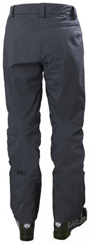 Helly Hansen M LEGENDARY INSULATED PANT (VORGÄNGERMODELL) - PeakStyle