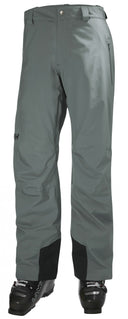 Helly Hansen M LEGENDARY INSULATED PANT (VORGÄNGERMODELL) - PeakStyle