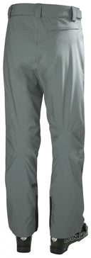 Helly Hansen M LEGENDARY INSULATED PANT (VORGÄNGERMODELL) - PeakStyle