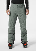Helly Hansen M LEGENDARY INSULATED PANT (VORGÄNGERMODELL) - PeakStyle