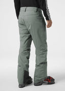 Helly Hansen M LEGENDARY INSULATED PANT (VORGÄNGERMODELL) - PeakStyle