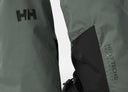 Helly Hansen M LEGENDARY INSULATED PANT (VORGÄNGERMODELL) - PeakStyle