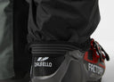Helly Hansen M LEGENDARY INSULATED PANT (VORGÄNGERMODELL) - PeakStyle