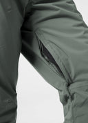 Helly Hansen M LEGENDARY INSULATED PANT (VORGÄNGERMODELL) - PeakStyle
