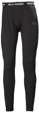 Helly Hansen M LIFA ACTIVE PANT - PeakStyle
