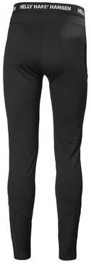 Helly Hansen M LIFA ACTIVE PANT - PeakStyle