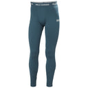 Helly Hansen M LIFA ACTIVE PANT - PeakStyle