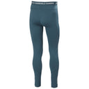Helly Hansen M LIFA ACTIVE PANT - PeakStyle